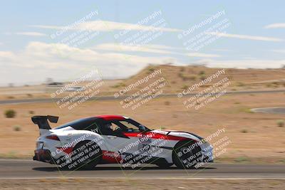 media/May-28-2022-Extreme Speed (Sat) [[08015fb133]]/5-Orange/250pm Turn 11/